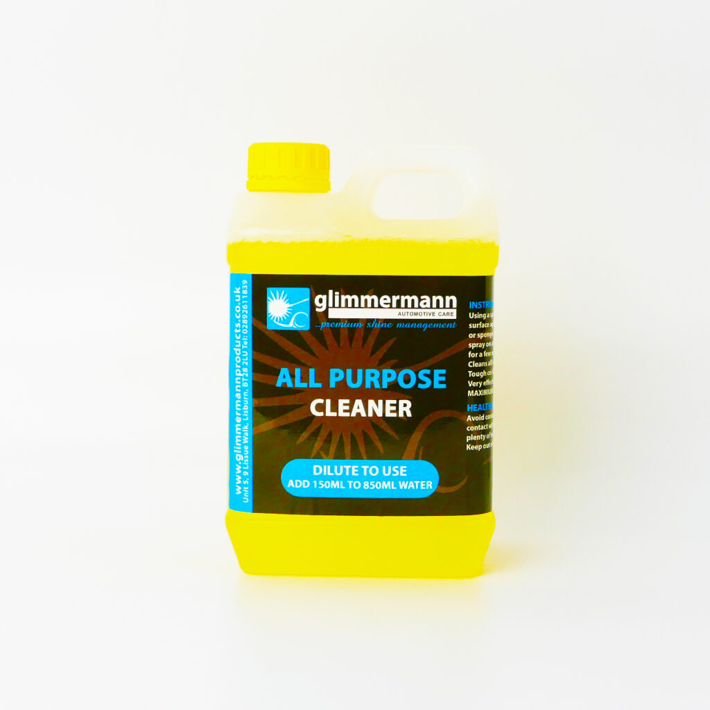 glimmermann-all-purpose-cleaner-2-litre-beatties-agri