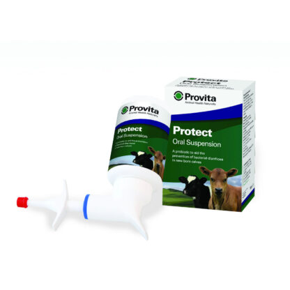 Provita Protect 100ml